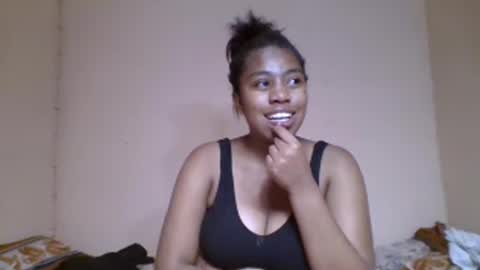 nicelly01 online show from 05-30-26, 08:06