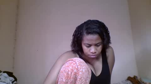 nicelly01 online show from 05-31-26, 08:21
