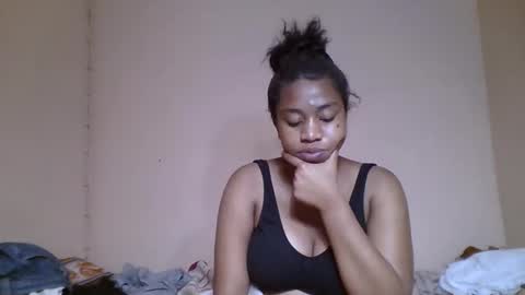 nicelly01 online show from 05-31-26, 06:20