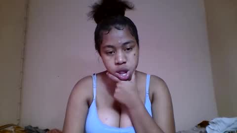 nicelly01 online show from 06-01-26, 06:26