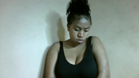 Snapshot of nicelly01 chatting on 07-14-26, 10:26 nicelly01 online show from 07-14-26, 10:26