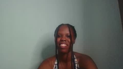 Snapshot of nicely_spiced chatting on 12-20-25, 06:15 nicely_spiced online show from 12-20-25, 06:15