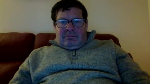 Keith999 online show from 12-01-24, 04:29