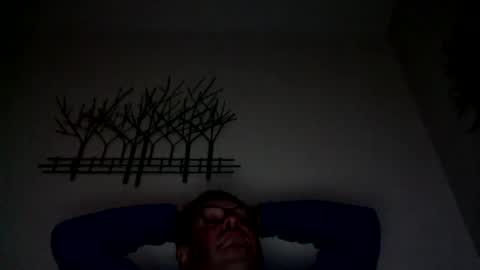 Keith999 online show from 04-08-26, 07:14