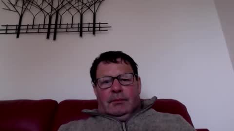 Keith999 online show from 04-26-26, 11:08