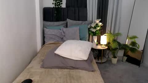 Wens online show from 12-09-24, 10:52