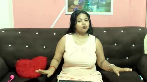 nicenatasha22 online show from 05-08-26, 05:07