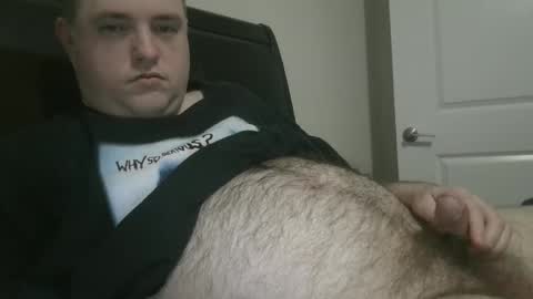 nicenerd29 online show from 02-27-25, 04:09