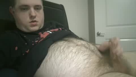 nicenerd29 online show from 03-02-25, 03:45