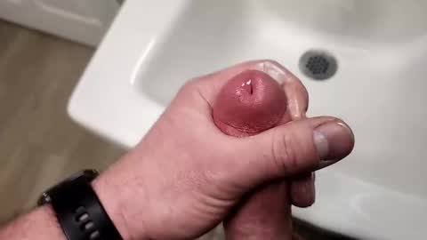 niceone167 online show from 03-02-26, 11:06