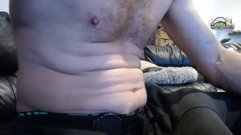 niceonebrov online show from 02-01-26, 04:55