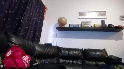 niceonebrov online show from 03-28-26, 07:08