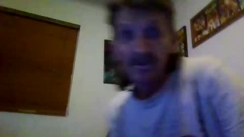 Sexiishaine online show from 12-28-24, 08:15