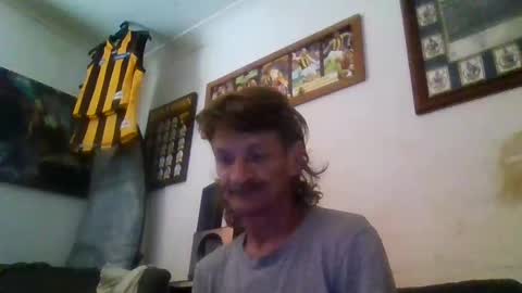 Sexiishaine online show from 01-21-25, 08:30