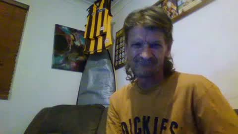 Sexiishaine online show from 02-27-25, 06:09