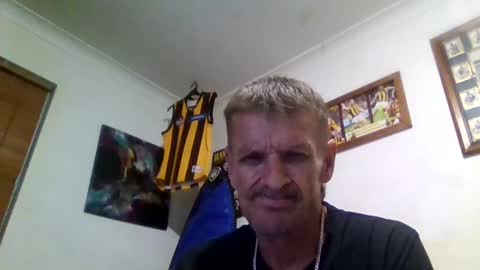 Sexiishaine online show from 01-18-26, 04:44