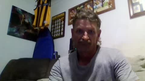 Sexiishaine online show from 04-17-26, 10:24