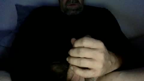 niceprick online show from 10-23-25, 11:42