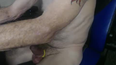 Snapshot of nicesmile3k chatting on 12-27-24, 07:40 Tantraguy. Was Energywave until...shit happened online show from 12-27-24, 07:40