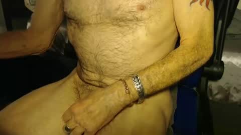 Snapshot of nicesmile3k chatting on 03-03-25, 06:59 Tantraguy. Was Energywave until...shit happened online show from 03-03-25, 06:59