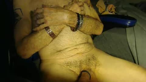 Snapshot of nicesmile3k chatting on 11-16-25, 08:20 Tantraguy. Was Energywave until...shit happened online show from 11-16-25, 08:20