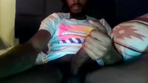 nw bbc online show from 04-02-26, 04:32