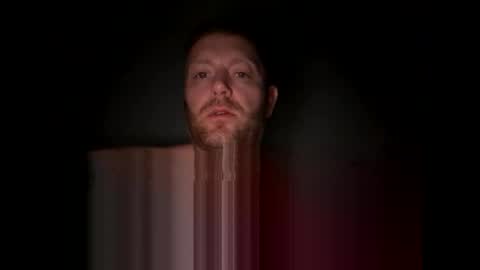 nicetomeetyou_1255007 online show from 10-29-25, 01:08