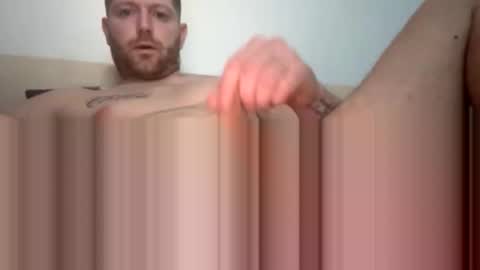 nicetomeetyou_1255007 online show from 01-08-26, 11:29