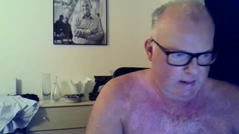 Snapshot of nicexxdane chatting on 12-02-24, 04:42 nicexxdane online show from 12-02-24, 04:42