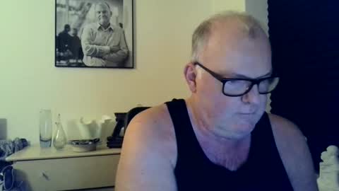 Snapshot of nicexxdane chatting on 02-10-25, 04:52 nicexxdane online show from 02-10-25, 04:52