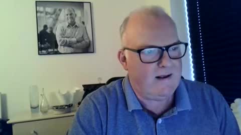 Snapshot of nicexxdane chatting on 02-17-25, 02:15 nicexxdane online show from 02-17-25, 02:15