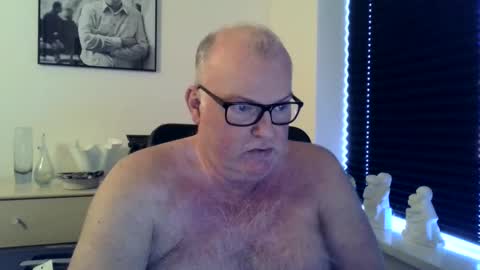 Snapshot of nicexxdane chatting on 03-06-25, 10:30 nicexxdane online show from 03-06-25, 10:30