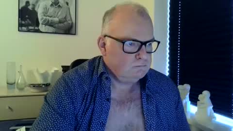 Snapshot of nicexxdane chatting on 03-09-25, 09:24 nicexxdane online show from 03-09-25, 09:24