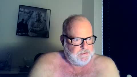 Snapshot of nicexxdane chatting on 09-14-25, 04:55 nicexxdane online show from 09-14-25, 04:55