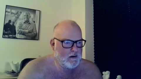 Snapshot of nicexxdane chatting on 10-21-25, 05:41 nicexxdane online show from 10-21-25, 05:41