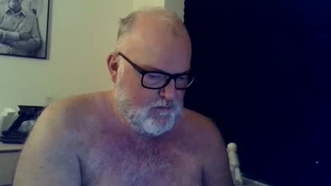 Snapshot of nicexxdane chatting on 11-15-25, 05:38 nicexxdane online show from 11-15-25, 05:38