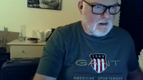 Snapshot of nicexxdane chatting on 12-21-25, 06:48 nicexxdane online show from 12-21-25, 06:48