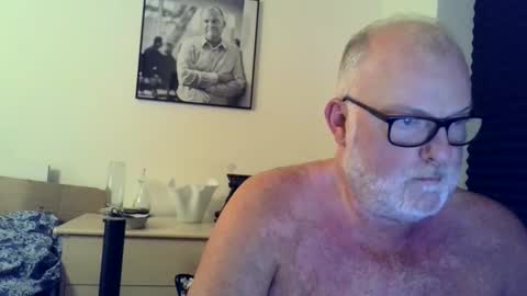 Snapshot of nicexxdane chatting on 03-14-26, 09:31 nicexxdane online show from 03-14-26, 09:31