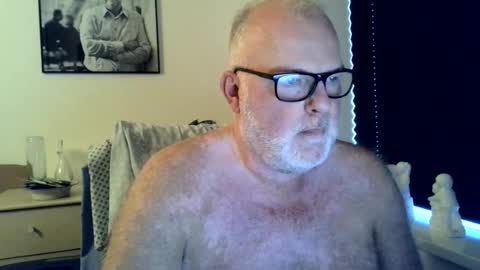 Snapshot of nicexxdane chatting on 07-13-26, 04:37 nicexxdane online show from 07-13-26, 04:37