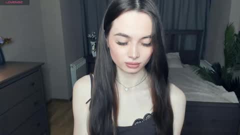 Nicole online show from 02-27-26, 07:36