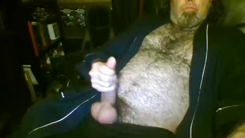 Snapshot of nicholas31 chatting on 12-01-25, 01:32 nicholas31 online show from 12-01-25, 01:32