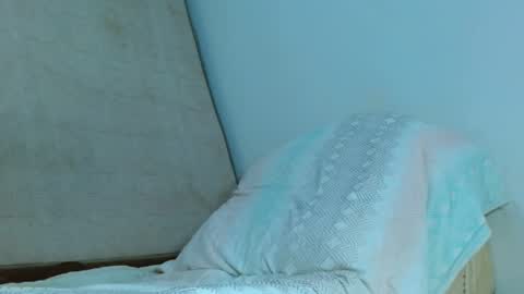 NICHOLAS online show from 10-03-25, 04:15