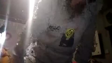 Snapshot of nicholasdewson4 chatting on 11-02-25, 11:23 nicholasdewson4 online show from 11-02-25, 11:23