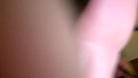 Snapshot of nicholasdewson4 chatting on 05-08-26, 06:19 nicholasdewson4 online show from 05-08-26, 06:19