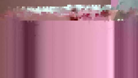 Snapshot of nicholasdewson4 chatting on 05-15-26, 10:50 nicholasdewson4 online show from 05-15-26, 10:50