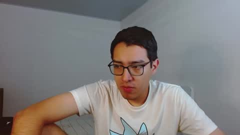 Nick online show from 05-24-26, 05:40