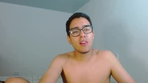 Nick online show from 05-27-26, 01:35