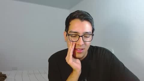 Nick online show from 05-29-26, 11:58