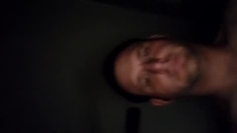 nicholasweber21 online show from 01-13-25, 06:06