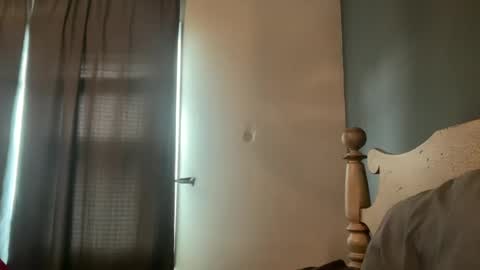 nicholerosex online show from 09-11-25, 03:01